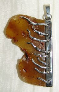 5XII2007 022 (1)